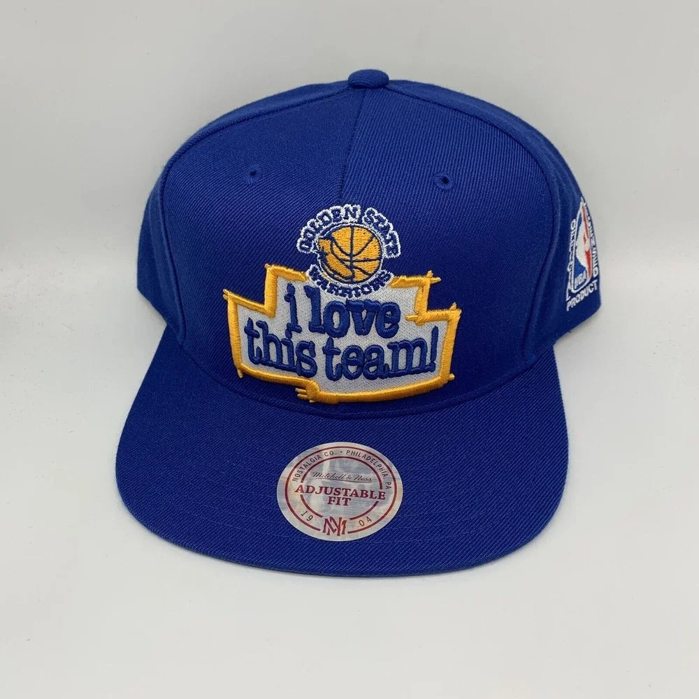 GSW Golden State Warriors